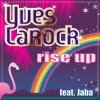 YVES LAROCK — ANOTHER DAY
